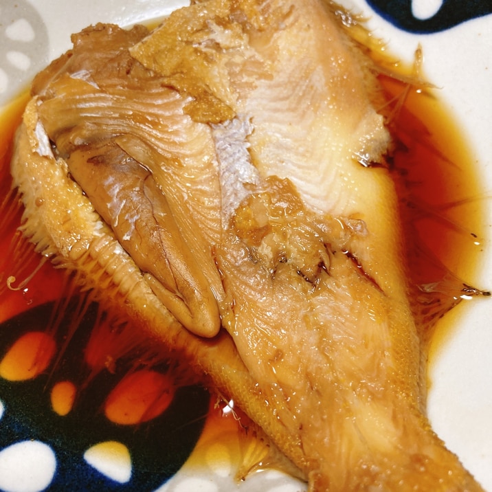 簡単カレイの煮付け レシピ 作り方 By たにみおレシピ 楽天レシピ 簡単カレイの煮付け レシピ 作り方 By たにみおレシピ 楽天レシピ